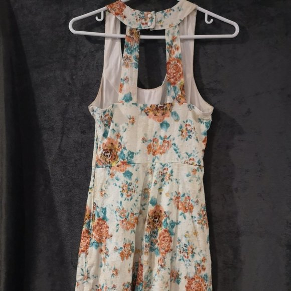 Revolution by Rickis Dress Size 2 - Picture 3 of 8